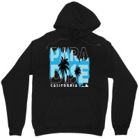 California Love T  Shirt California Paradise T  Shirt Unisex Hoodie | Artistshot