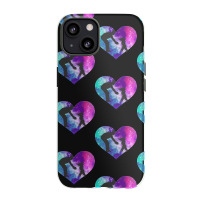 Father Day  Shirt Father Day   574 Iphone 13 Case | Artistshot