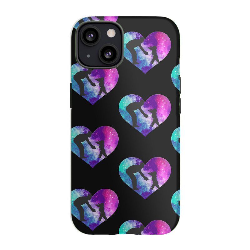 Father Day  Shirt Father Day   574 Iphone 13 Case | Artistshot