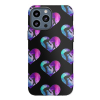 Father Day  Shirt Father Day   574 Iphone 13 Pro Max Case | Artistshot