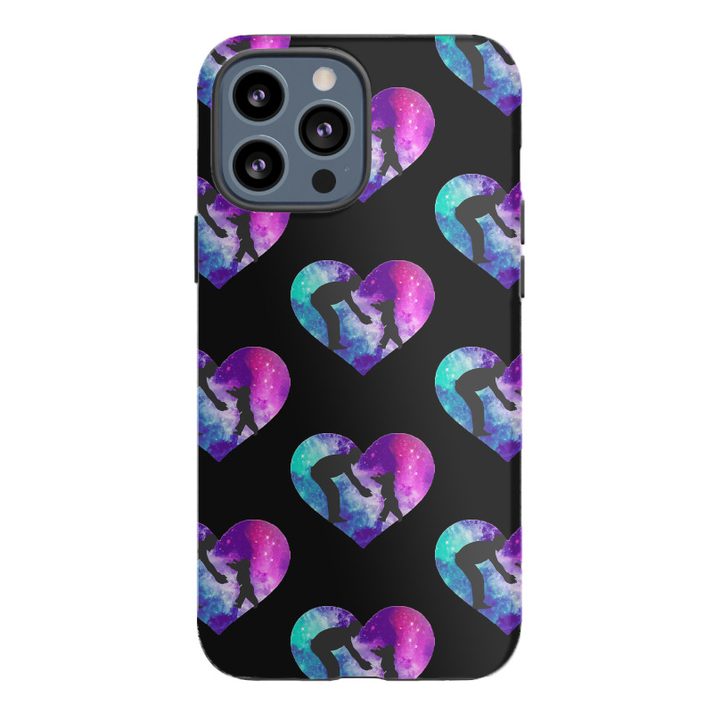 Father Day  Shirt Father Day   574 Iphone 13 Pro Max Case | Artistshot