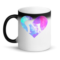 Father Day  Shirt Father Day   574 Magic Mug | Artistshot