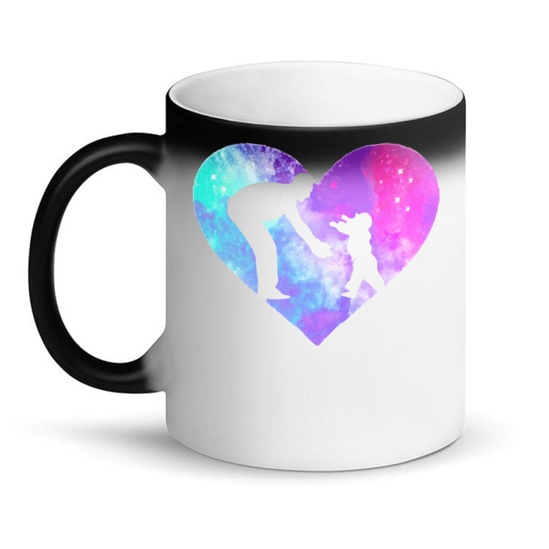 Father Day  Shirt Father Day   574 Magic Mug | Artistshot