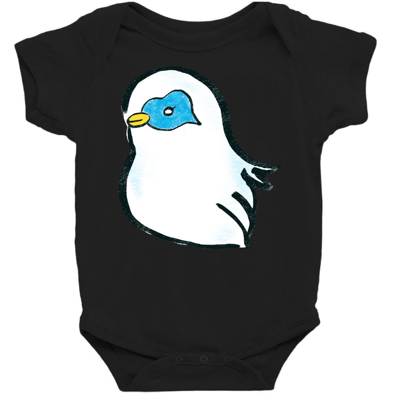 Bird T  Shirta M Y N A H B I R D, Animals Collection T  Shirt Baby Bodysuit by giraffeleopard | Artistshot