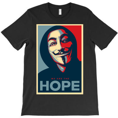 Occupy Wall T-shirt Designed By Michael