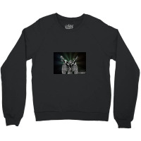 Tiesto Tiësto Crewneck Sweatshirt | Artistshot