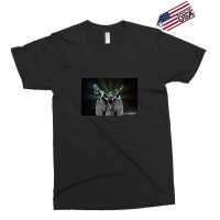 Tiesto Tiësto Exclusive T-shirt | Artistshot