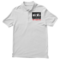 One Direction Concert 03 Men's Polo Shirt | Artistshot