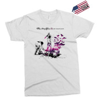 Three Days Grace Exclusive T-shirt | Artistshot