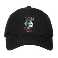 Native Birdy Rising Adjustable Cap | Artistshot