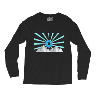 Rise And Shine 2 Long Sleeve Shirts | Artistshot