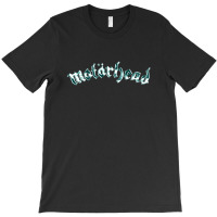 Motor Legend T-shirt | Artistshot