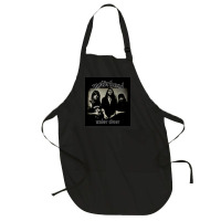 Motor Legend Full-length Apron | Artistshot