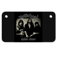 Motor Legend Motorcycle License Plate | Artistshot