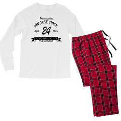 product_image_promotion