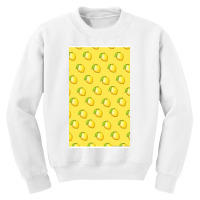 Bitter Sweet Youth Sweatshirt | Artistshot