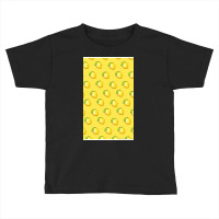 Bitter Sweet Toddler T-shirt | Artistshot