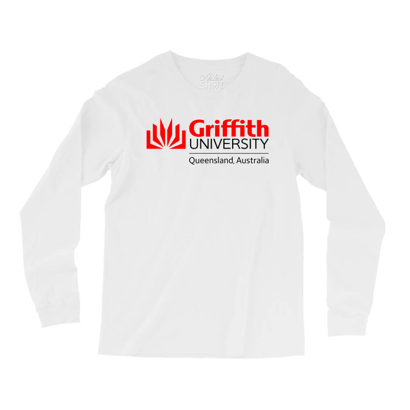 University Student National Long Sleeve Shirts by zigaz gasta | Artistshot