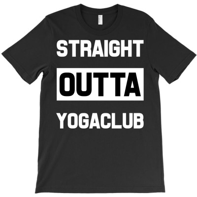 Yoga Chakra Meditation Asana Pilates Om Yogi Hatha (8) T-shirt Designed By Cucu Cahyani