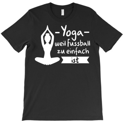 Yoga Meditation Chakra Namaste Om Yogi Pilates (7) T-shirt Designed By Cucu Cahyani