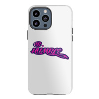 Mr. Humble Iphone 13 Pro Max Case | Artistshot