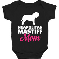 Neapolitan Baby Bodysuit | Artistshot