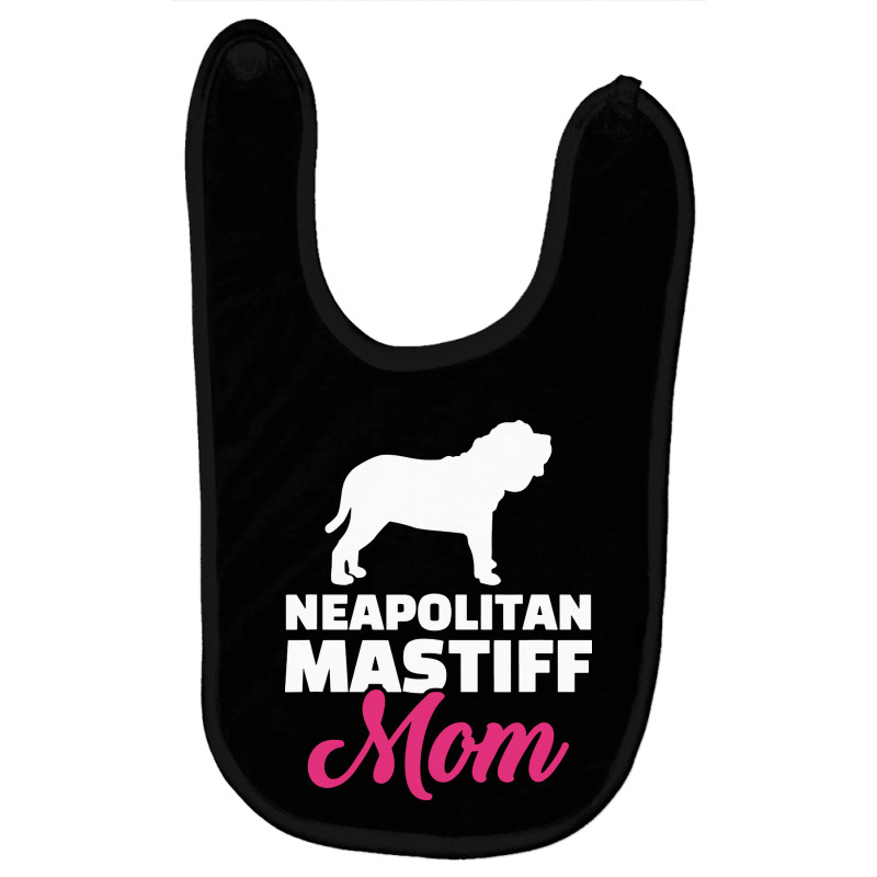 Neapolitan Baby Bibs | Artistshot