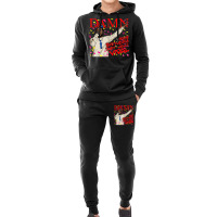 Kendrick Lamar Birthday Card Kendrick Birthday Hoodie & Jogger Set | Artistshot