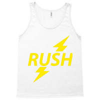 Original Tank Top | Artistshot