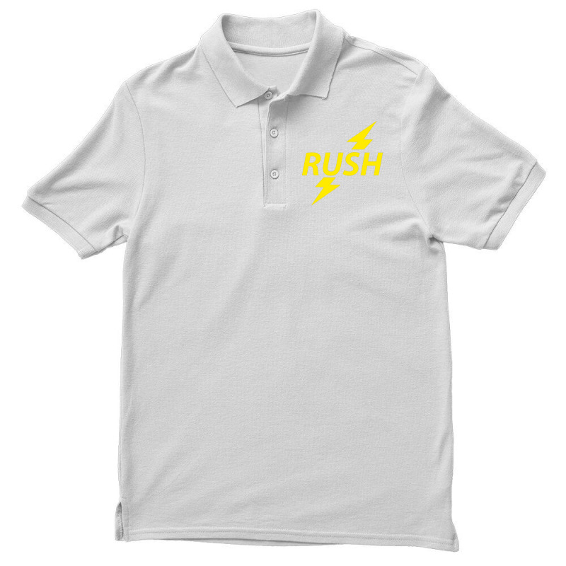 Original Men's Polo Shirt | Artistshot