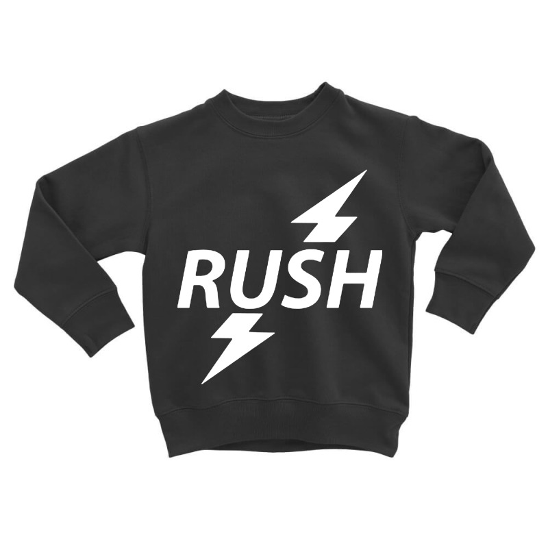 Original' Toddler Sweatshirt | Artistshot