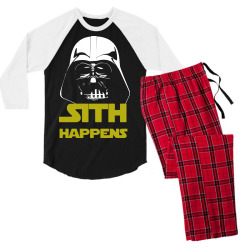 Darth vader kids discount pajamas