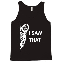 Quote Jesus' Tank Top | Artistshot