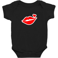 Arc Reactor 11910541 Baby Bodysuit | Artistshot