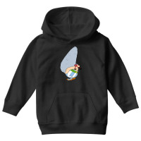 Obelix Asterix Youth Hoodie | Artistshot