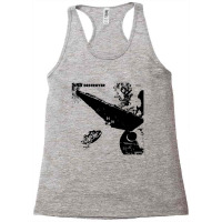 Star Destroyer Racerback Tank | Artistshot