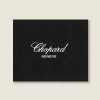 Chopard Landscape Canvas Print | Artistshot