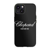 Chopard Iphone 13 Case | Artistshot