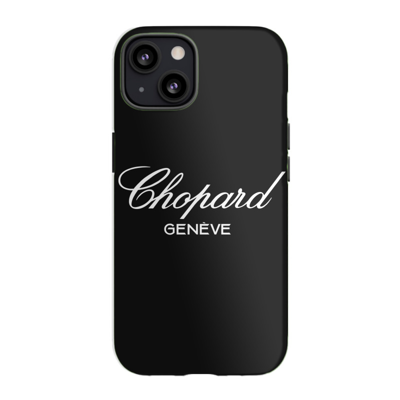 Chopard Iphone 13 Case | Artistshot