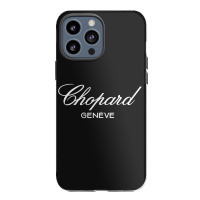 Chopard Iphone 13 Pro Max Case | Artistshot