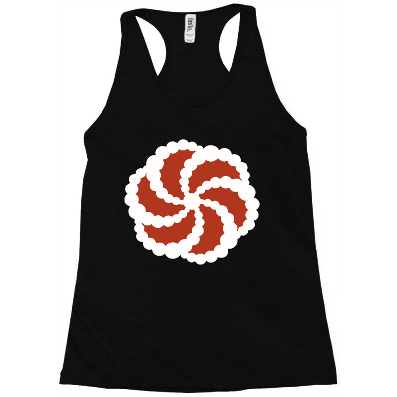 Codewars Racerback Tank by fikestine | Artistshot