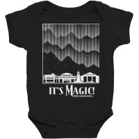 Bits Pilani Alumni   Bitsians  Day T Shirt Baby Bodysuit | Artistshot