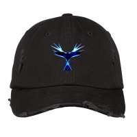 Tiesto Tiësto Vintage Cap | Artistshot