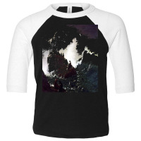 Famous Paintings T  Shirt Seals On The Rocks Farallon Islands By Alber Toddler 3/4 Sleeve Tee | Artistshot