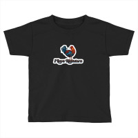 Kamala 2020  39740415 Toddler T-shirt | Artistshot