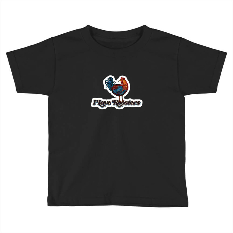 Kamala 2020  39740415 Toddler T-shirt | Artistshot