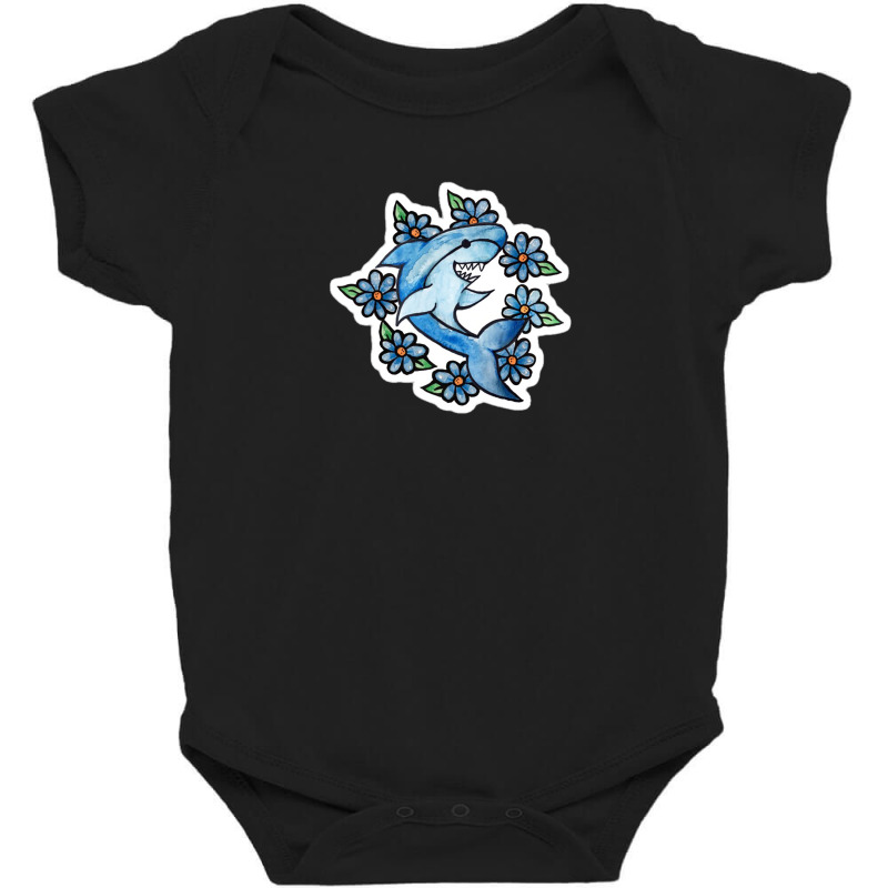 Kamala 2020 39757371 Baby Bodysuit | Artistshot