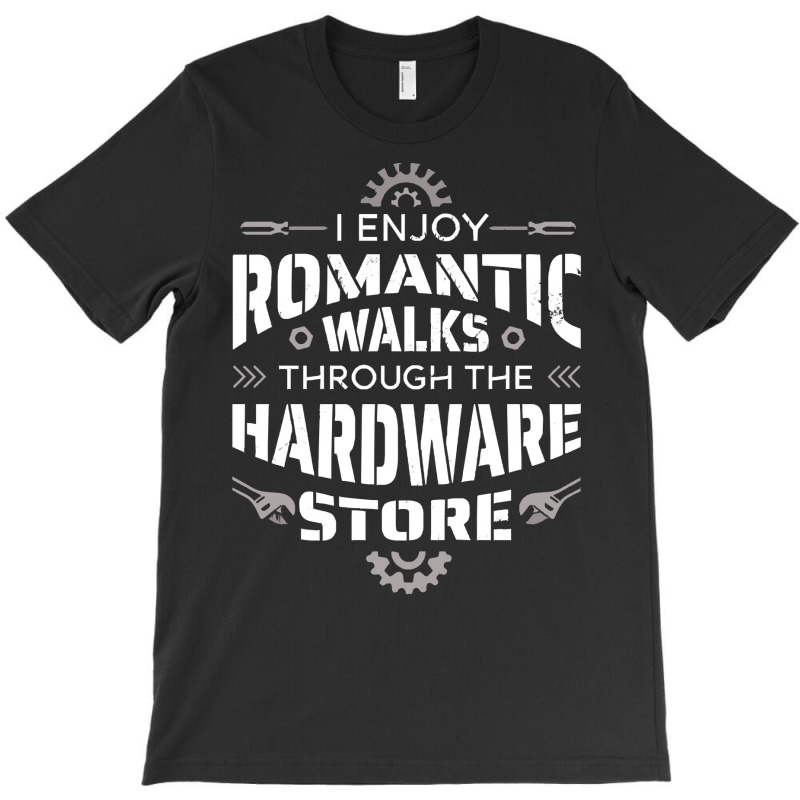 Mechanic Woman T Shirtmechanic Caretaker Women Women Craftswoman T Shi T-shirt | Artistshot