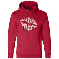 Save The Drama Queen Champion Hoodie | Artistshot