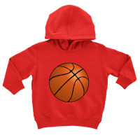 Sports Gift Soccer Toddler Hoodie | Artistshot